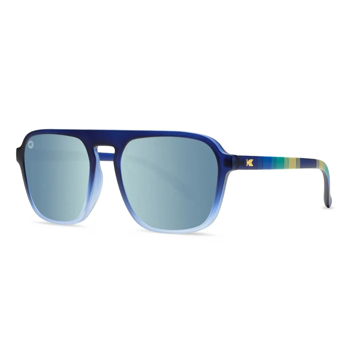 Knockaround Sunglasses | Pacific Palisades | Shorebreak