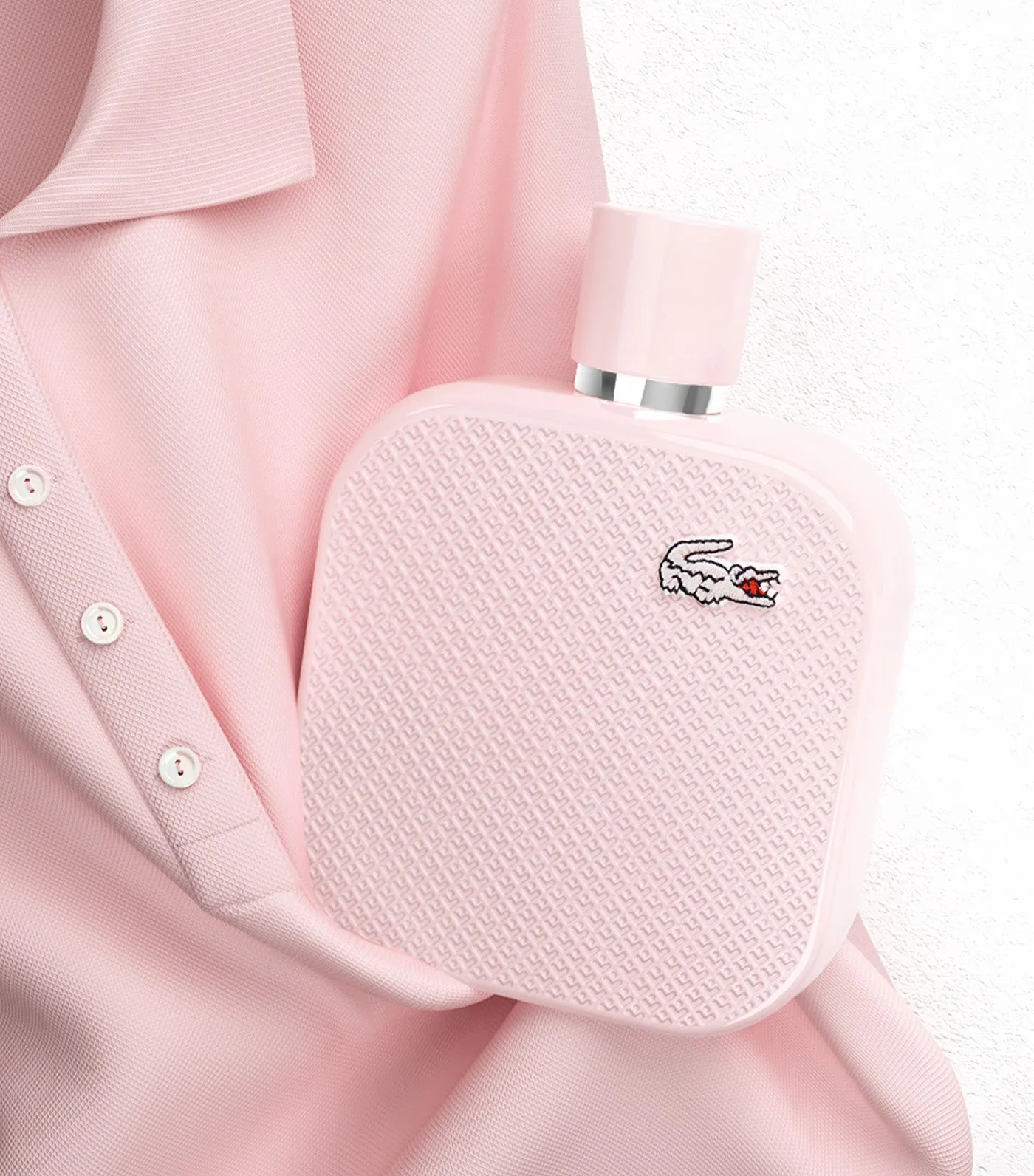 L.12.12 Rose Eau de Parfum