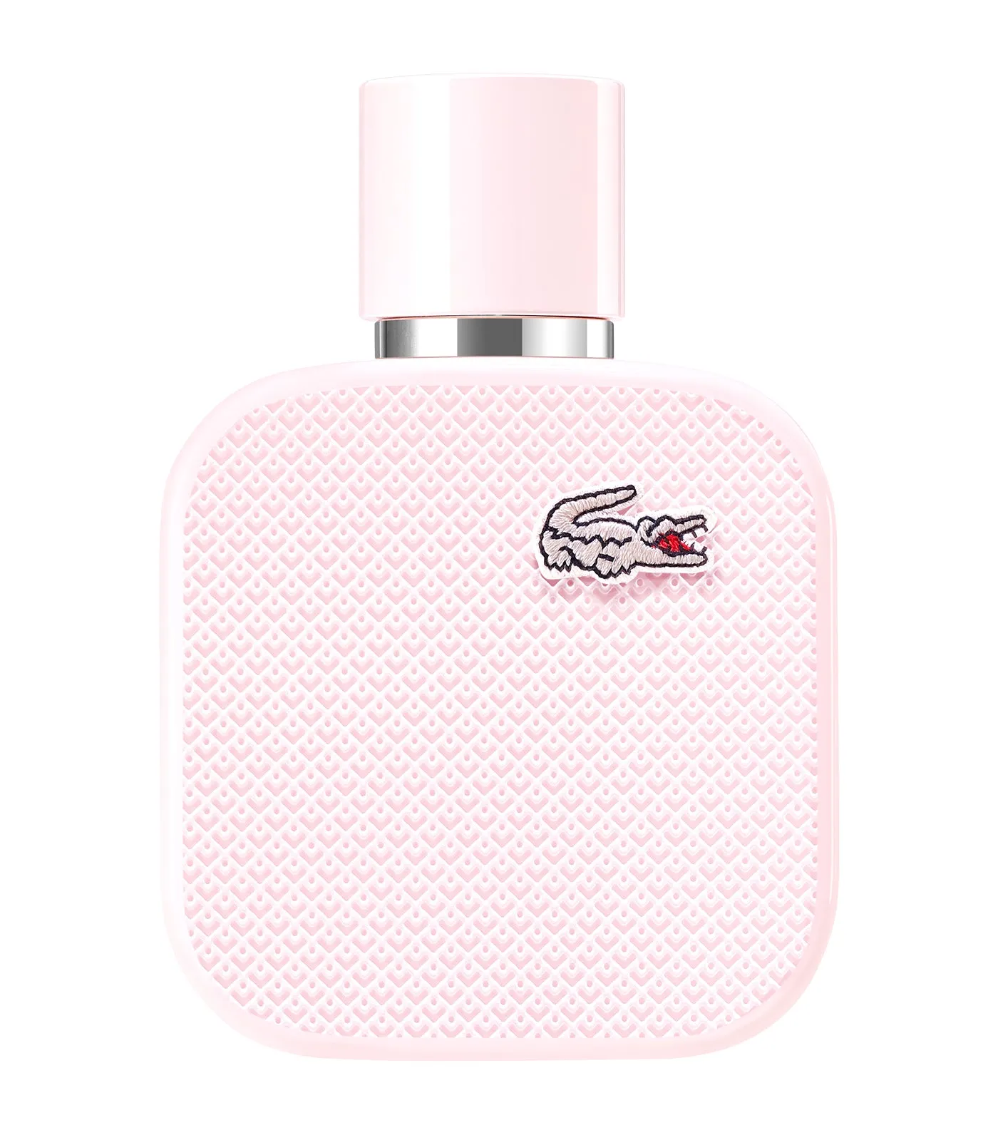 L.12.12 Rose Eau de Parfum