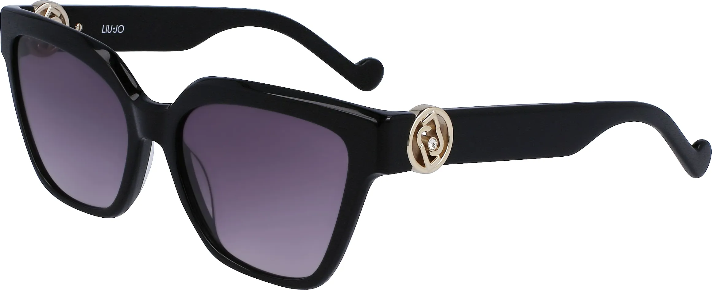 Liu Jo LJ768SR