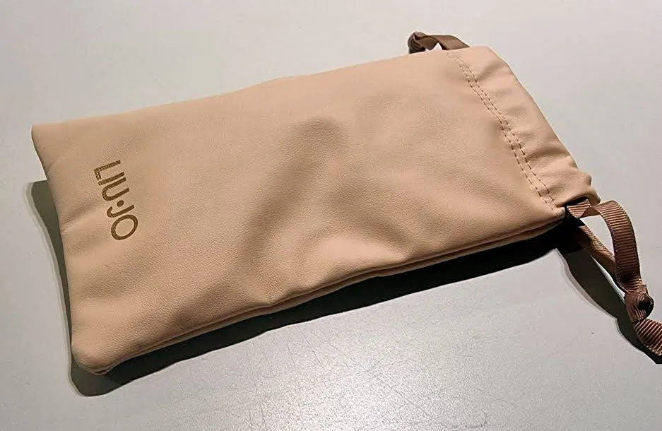 Liu Jo LJ768SR