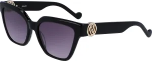 Liu Jo LJ768SR