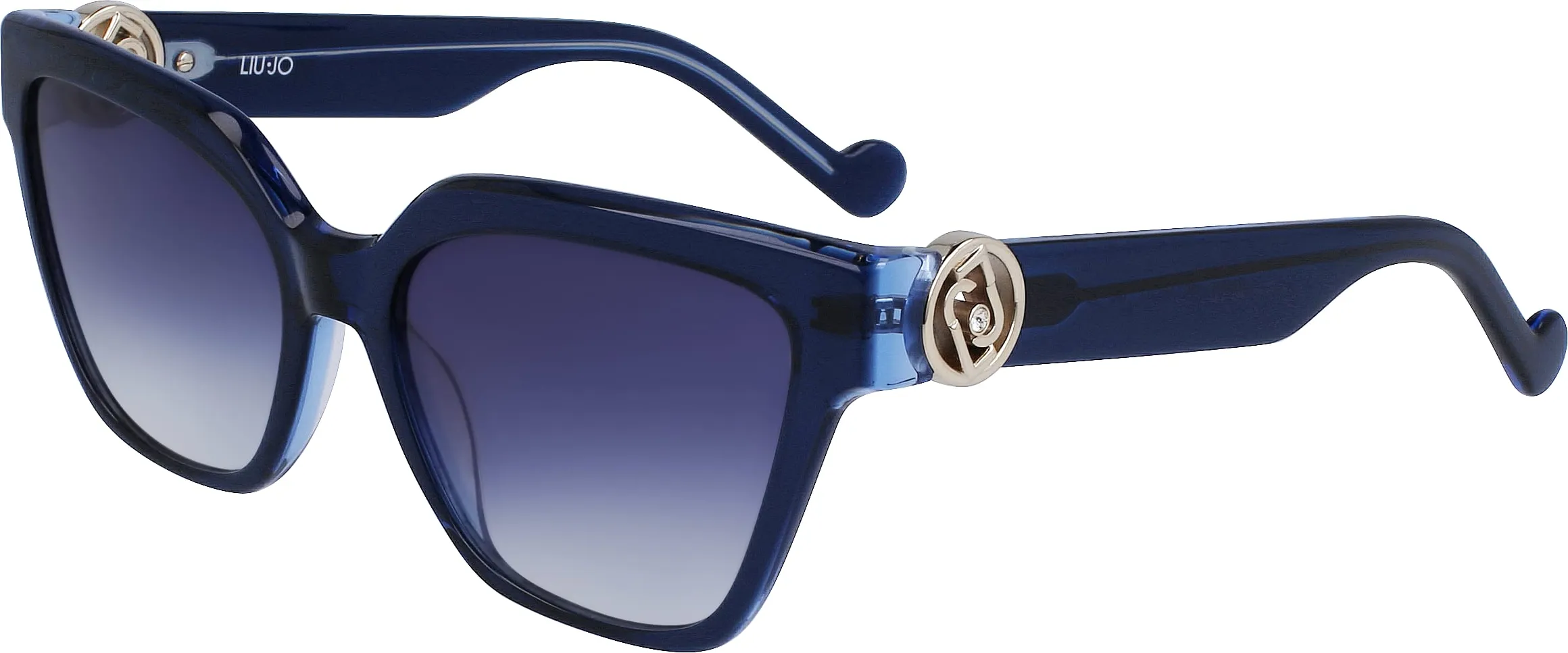 Liu Jo LJ768SR