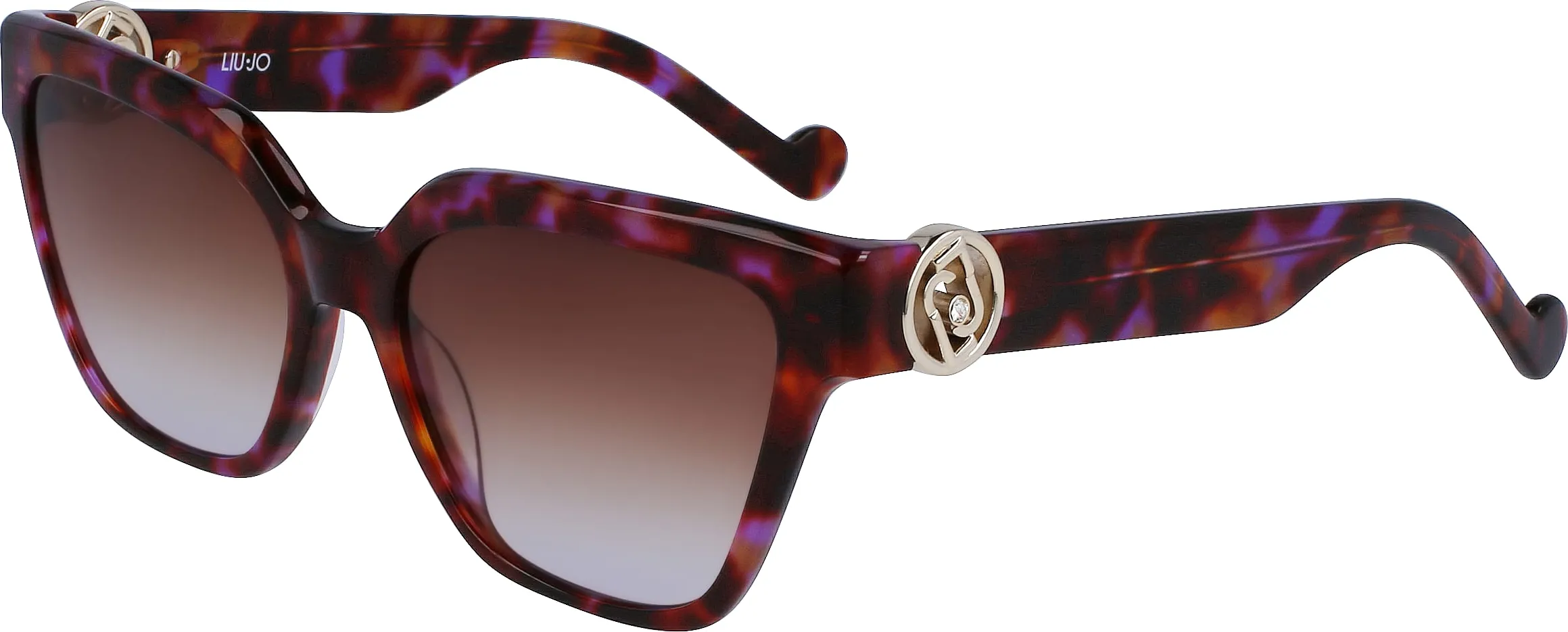 Liu Jo LJ768SR