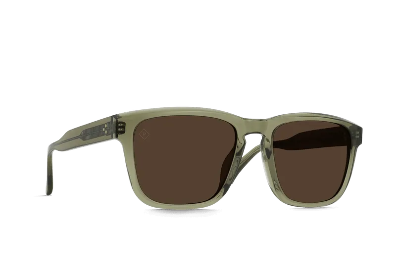 Lumis Polarized