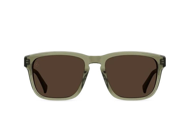 Lumis Polarized