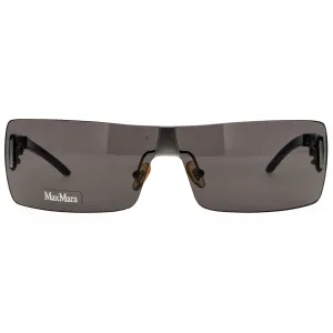 Max Mara MM 277S M13 M8