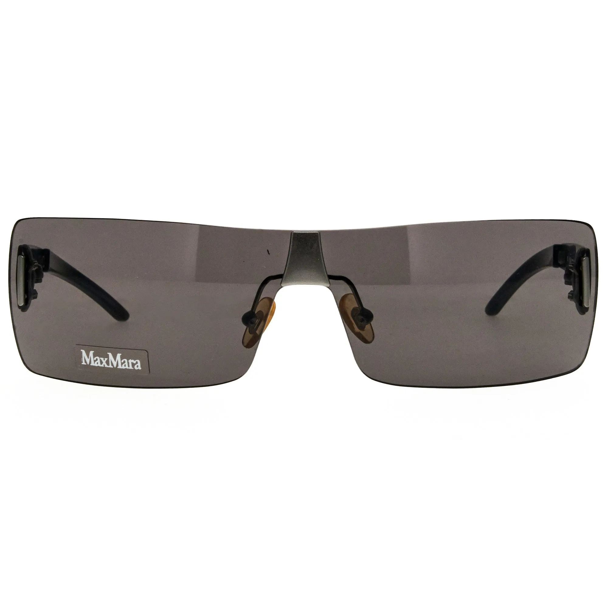 Max Mara MM 277S M13 M8
