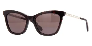 Mulberry SML069S 0909