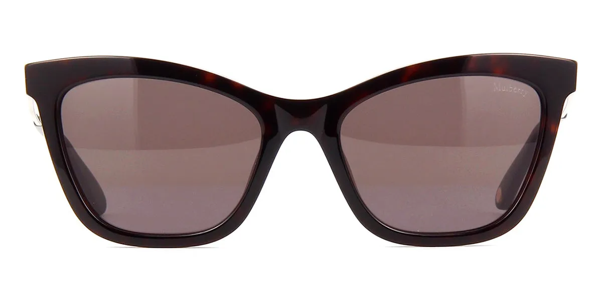 Mulberry SML069S 0909