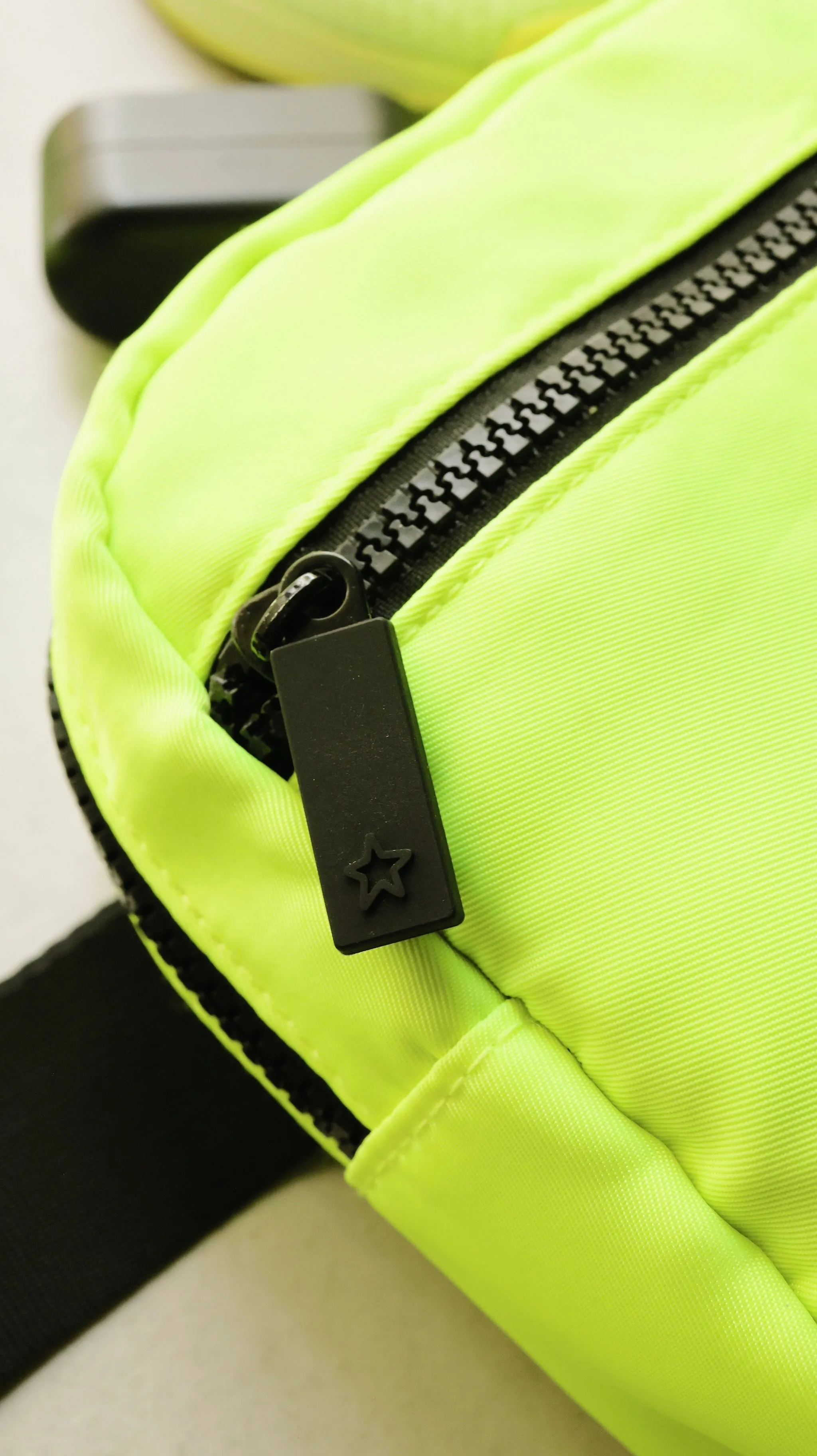 Neon Rad Pack