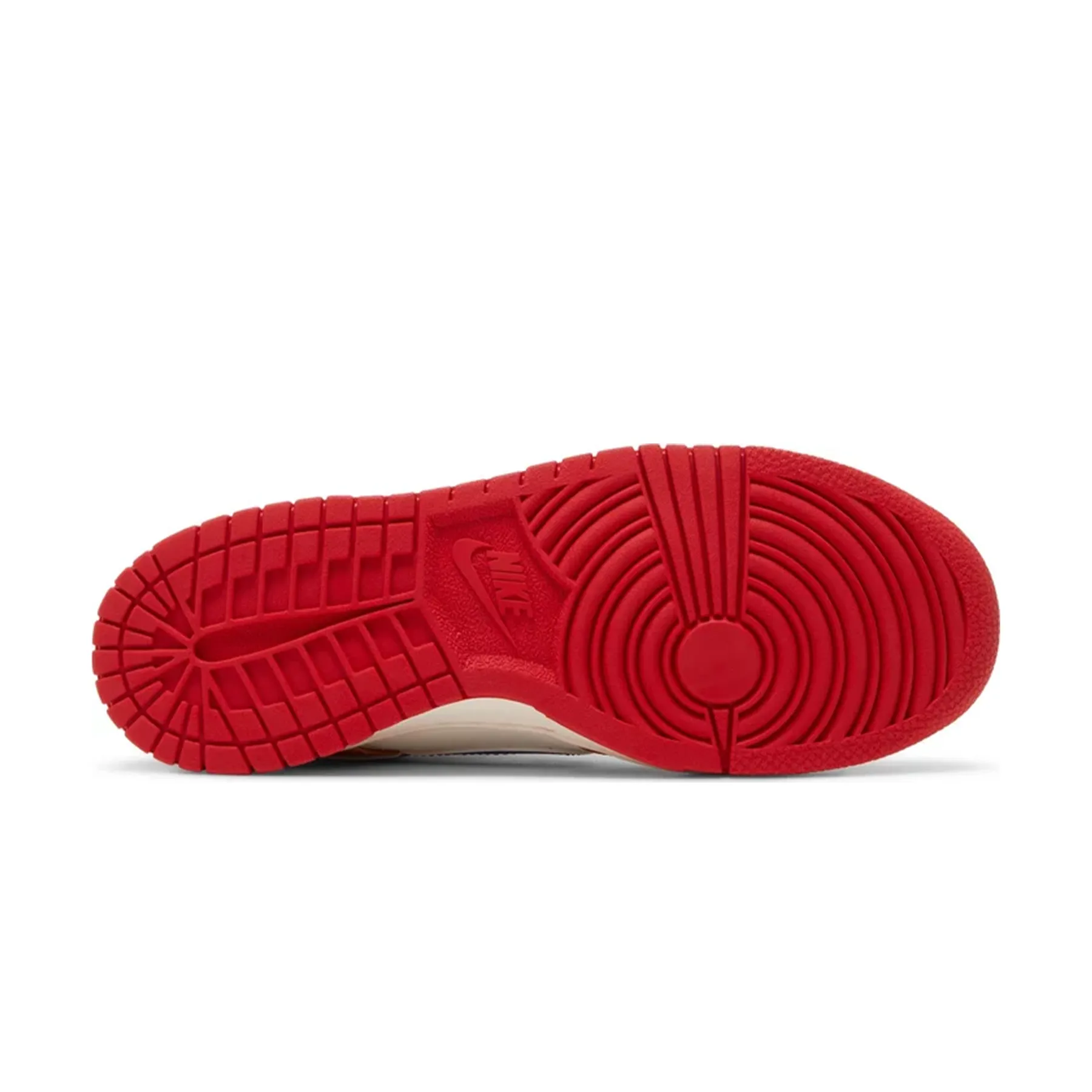 Nike Dunk Low GS 'Hot Curry'