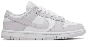 Nike Dunk Low Light Violet/Venice W