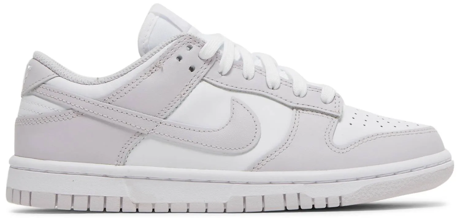 Nike Dunk Low Light Violet/Venice W