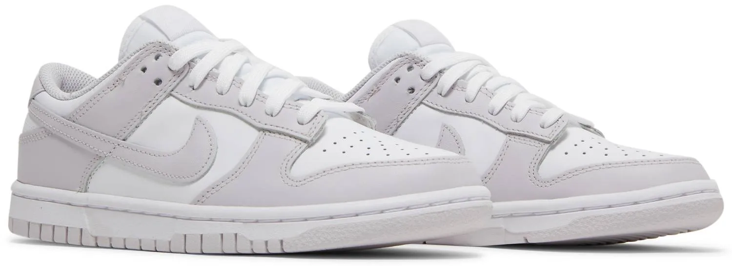 Nike Dunk Low Light Violet/Venice W