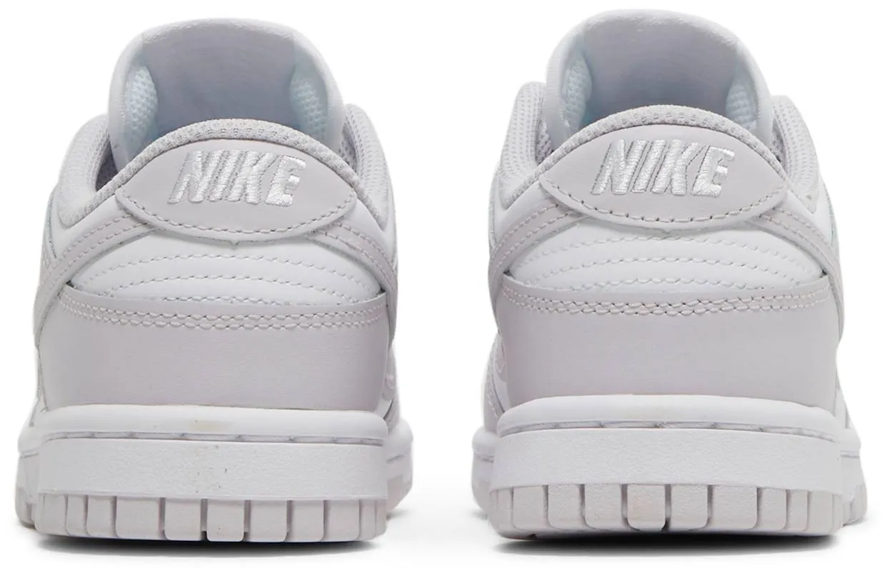Nike Dunk Low Light Violet/Venice W