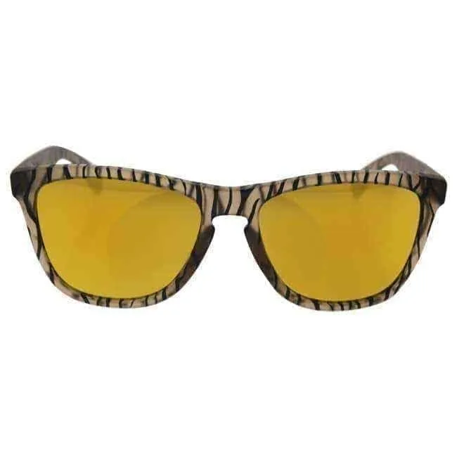 Oakley Frogskins Sunglasses