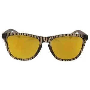 Oakley Frogskins Sunglasses