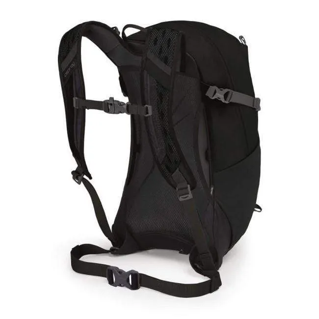 Osprey - Hikelite 18 Backpack
