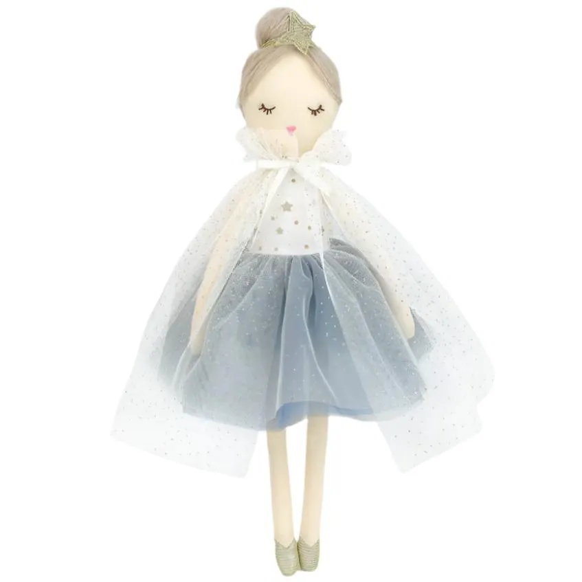 Princess Estelle