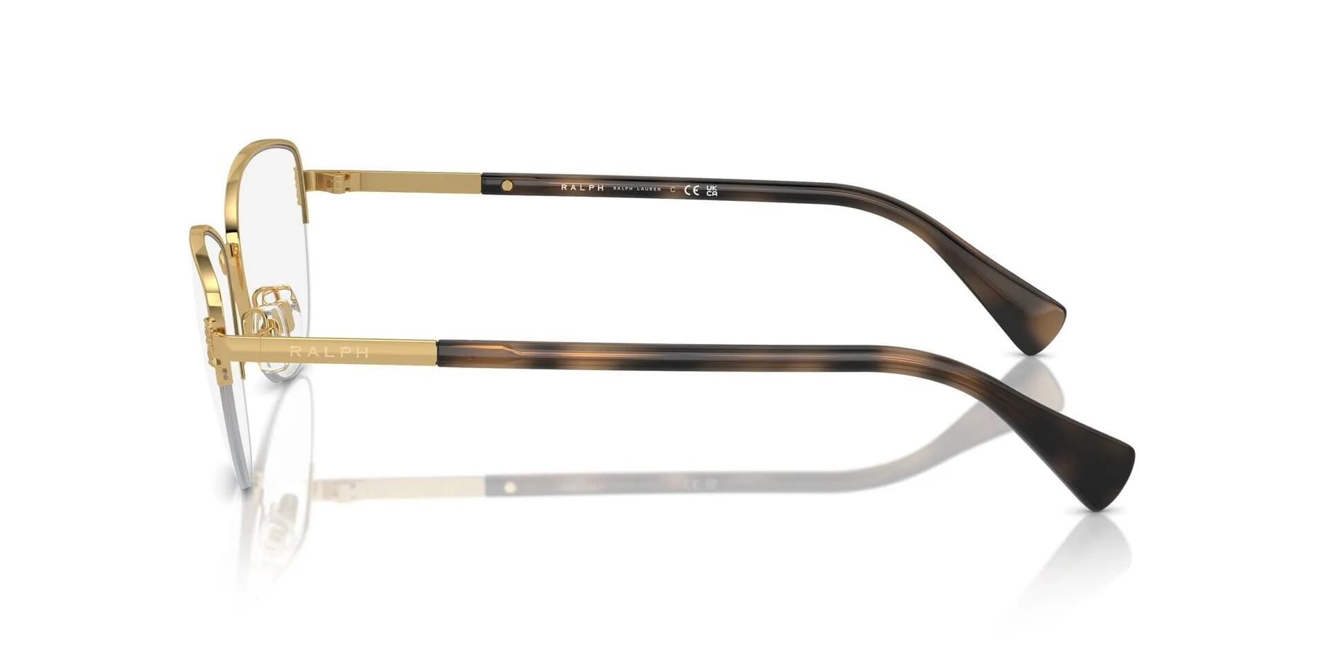 Ralph by Ralph Lauren RA6059 9004