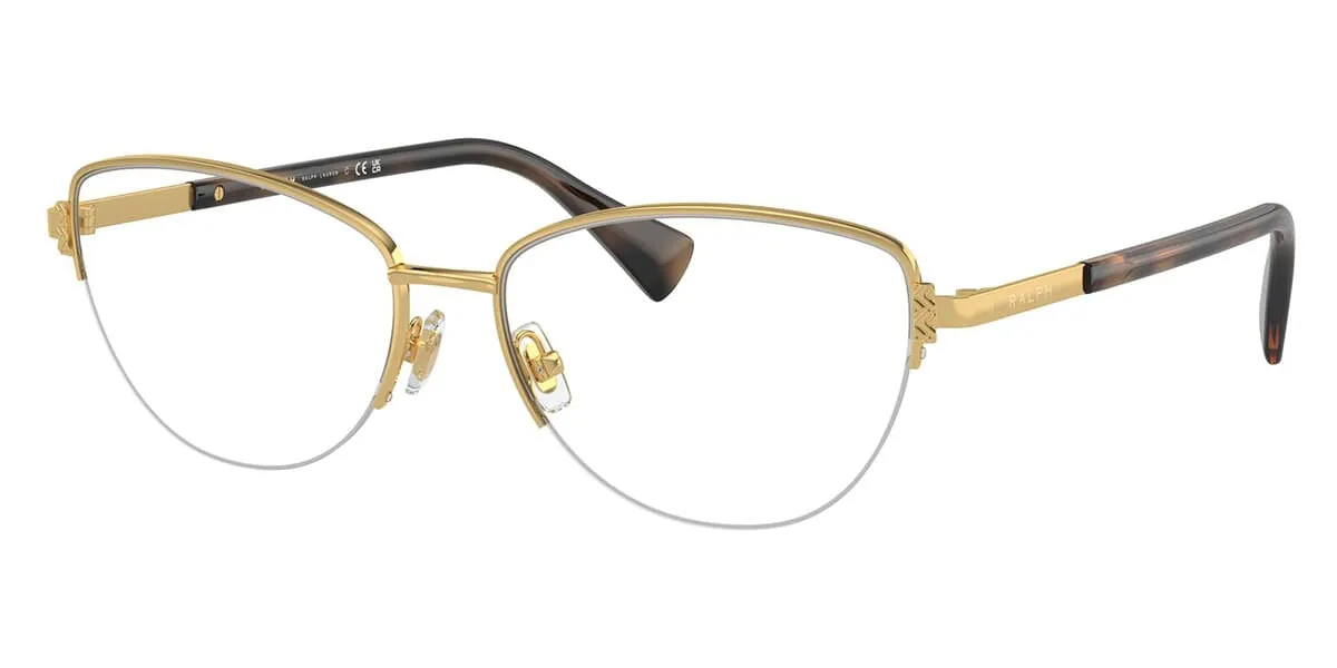 Ralph by Ralph Lauren RA6059 9004