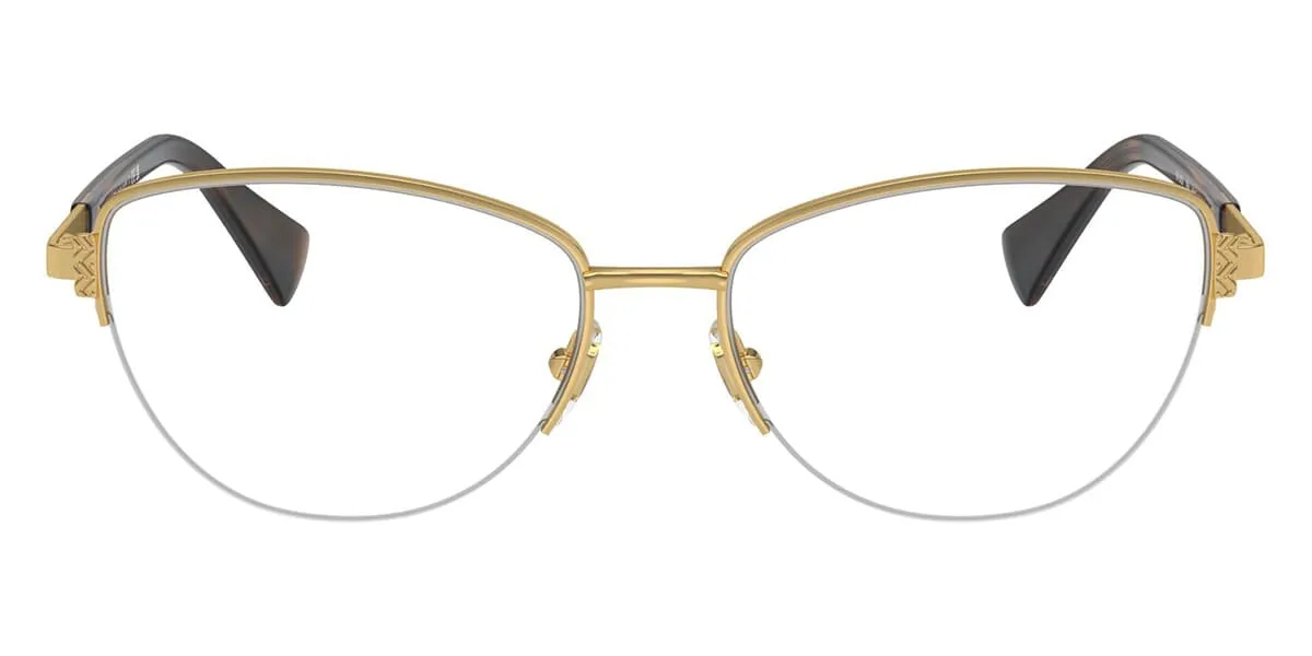Ralph by Ralph Lauren RA6059 9004