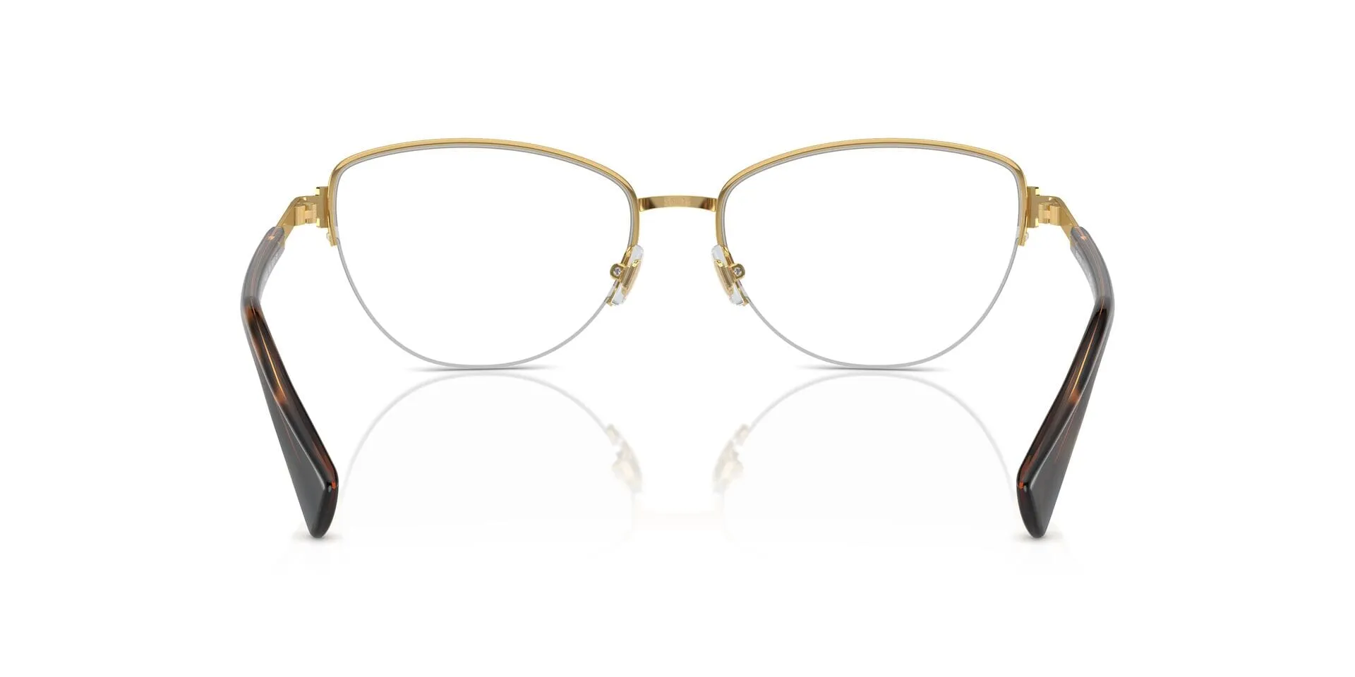 Ralph by Ralph Lauren RA6059 9004