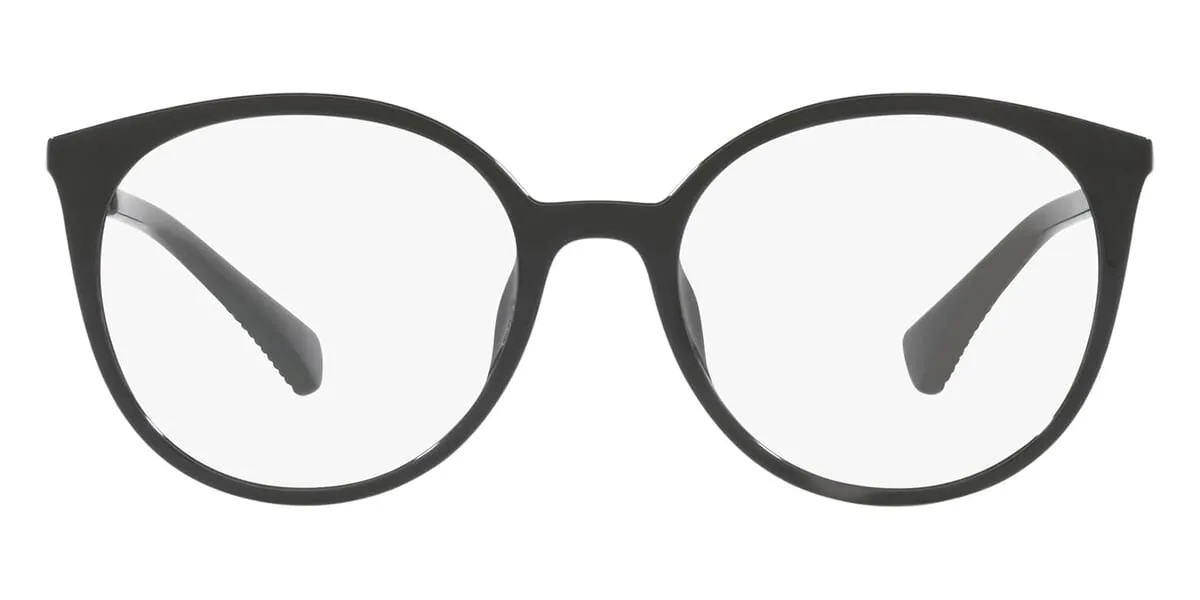 Ralph by Ralph Lauren RA7145U 5001