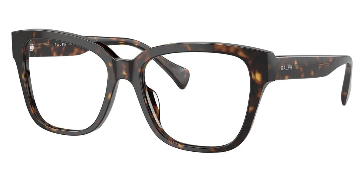 Ralph by Ralph Lauren RA7162U 5003