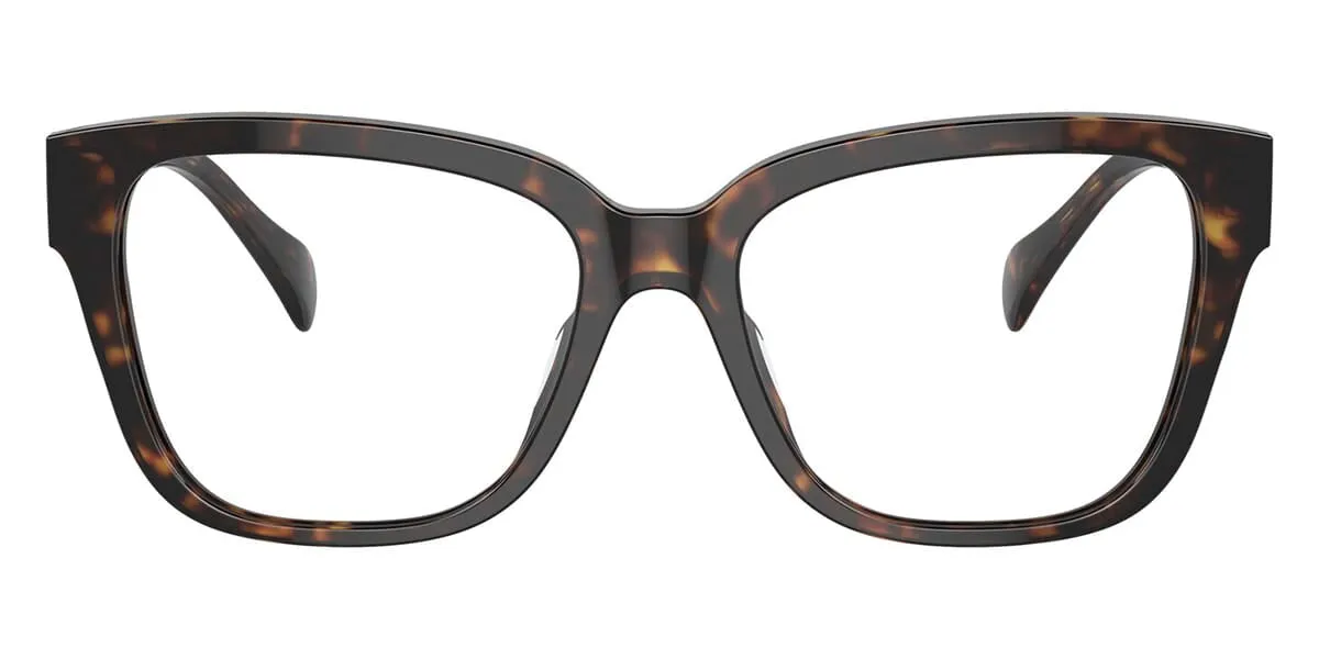Ralph by Ralph Lauren RA7162U 5003