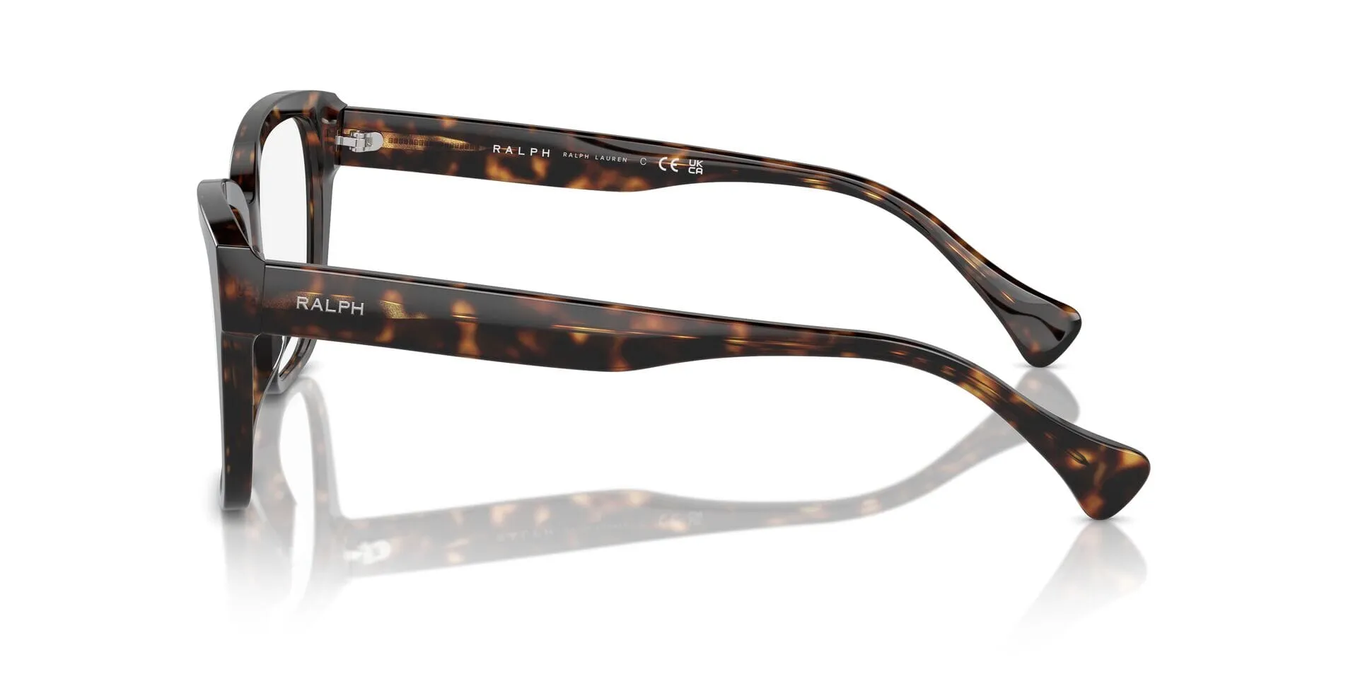 Ralph by Ralph Lauren RA7162U 5003