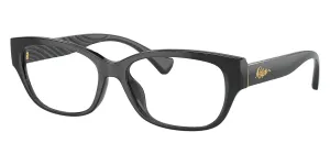 Ralph by Ralph Lauren RA7165U 6157