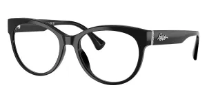 Ralph by Ralph Lauren RA7173U 5001