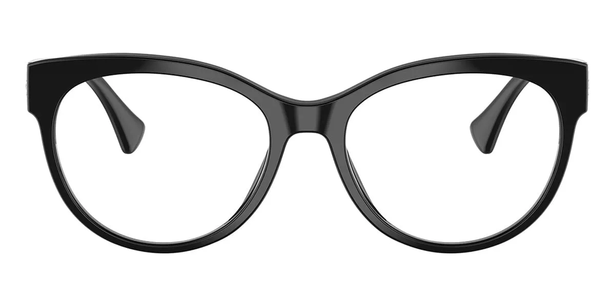 Ralph by Ralph Lauren RA7173U 5001