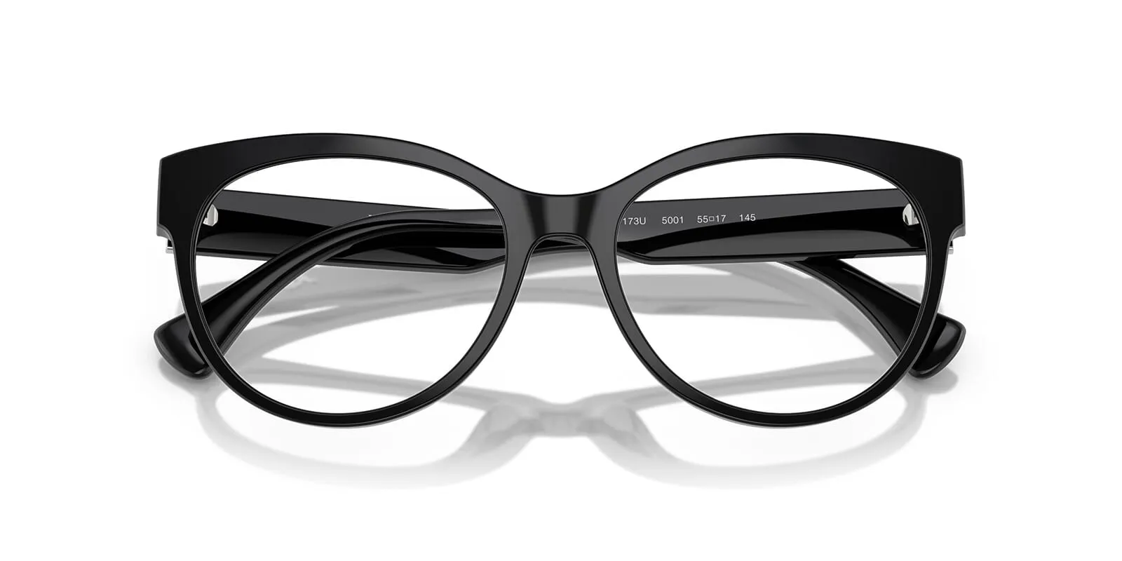 Ralph by Ralph Lauren RA7173U 5001