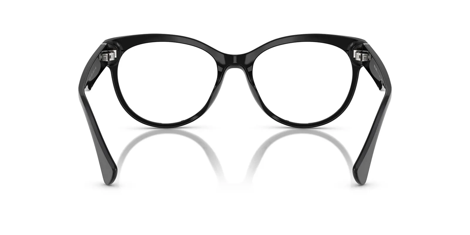 Ralph by Ralph Lauren RA7173U 5001