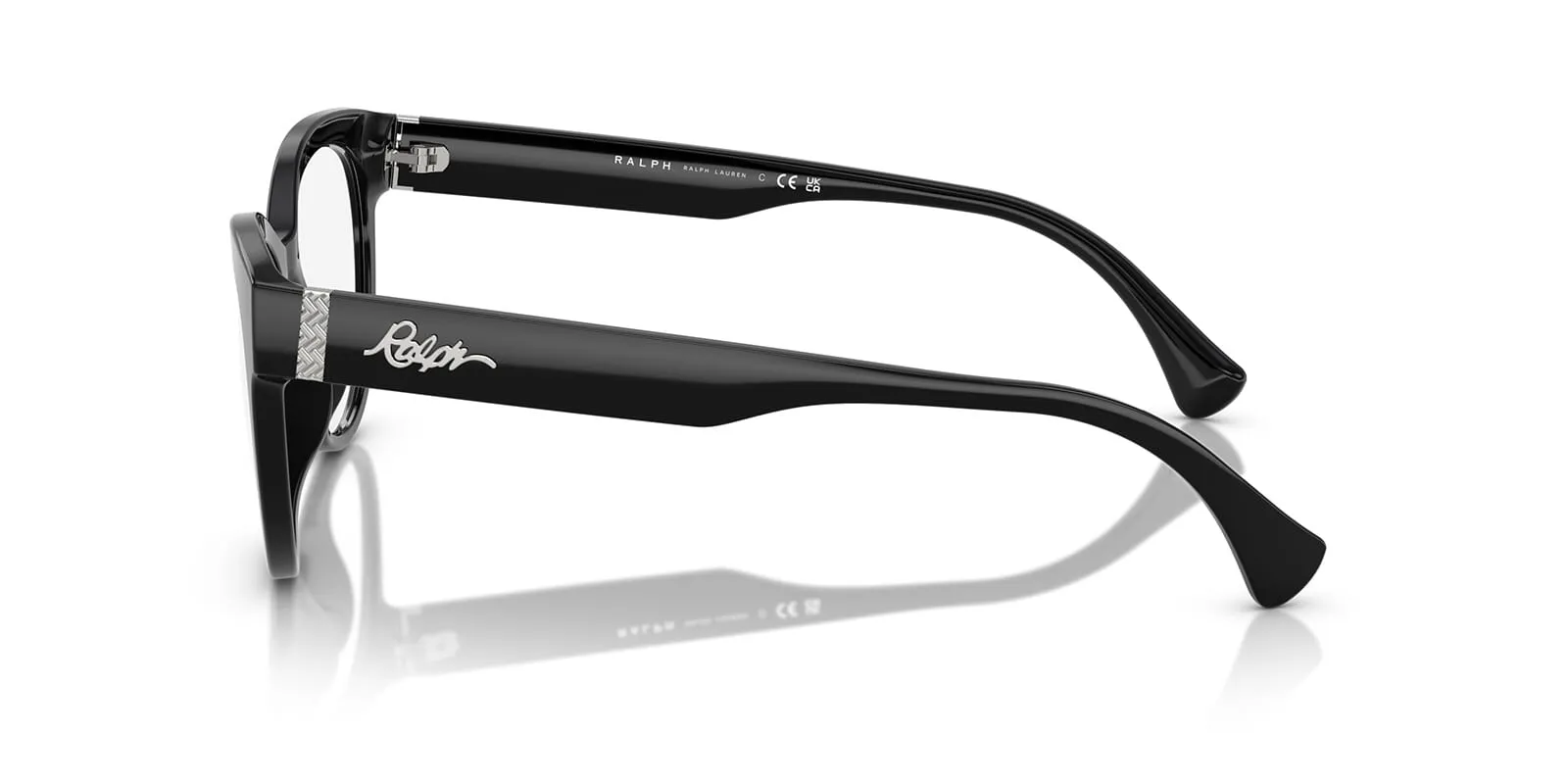 Ralph by Ralph Lauren RA7173U 5001