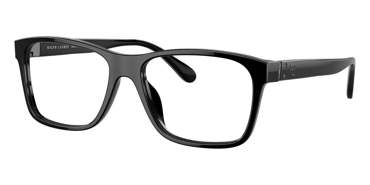 Ralph Lauren RL6240U 5001