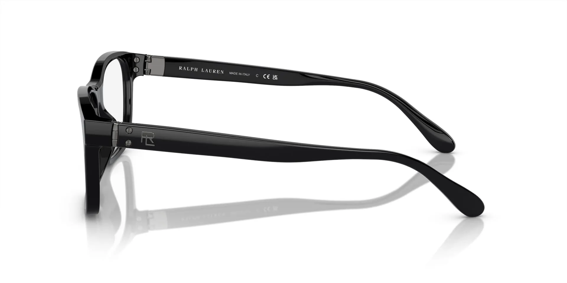 Ralph Lauren RL6240U 5001