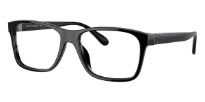 Ralph Lauren RL6240U 5001