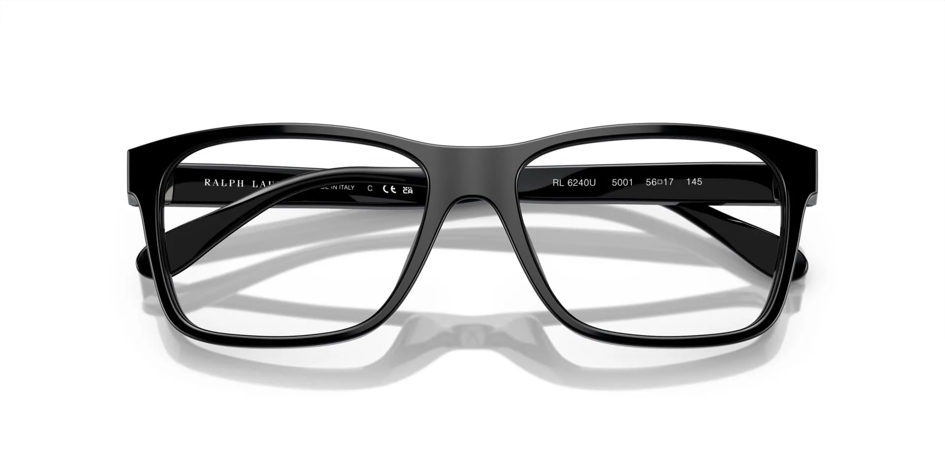Ralph Lauren RL6240U 5001