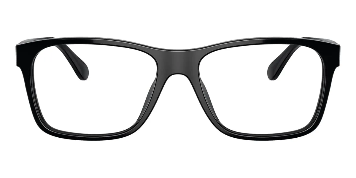 Ralph Lauren RL6240U 5001