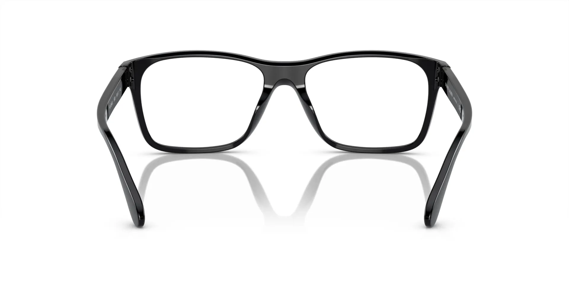 Ralph Lauren RL6240U 5001