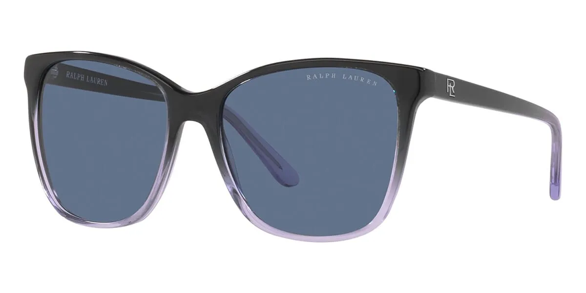 Ralph Lauren RL8201 6021/80