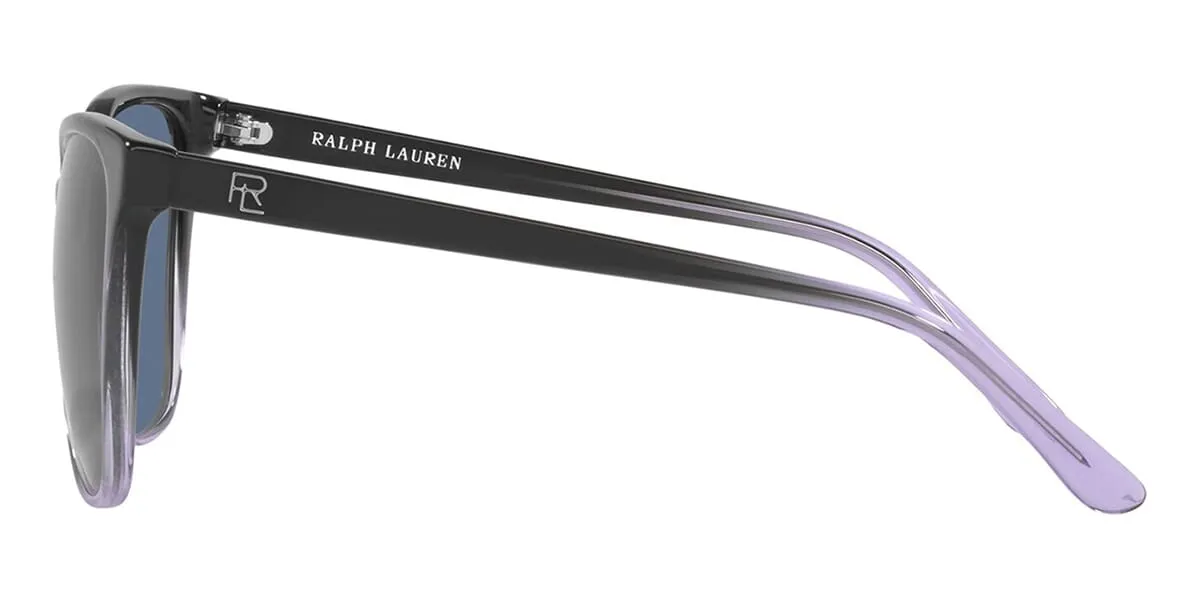 Ralph Lauren RL8201 6021/80