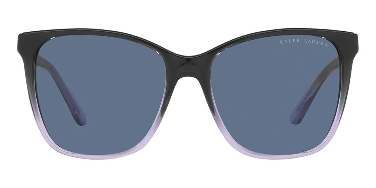 Ralph Lauren RL8201 6021/80