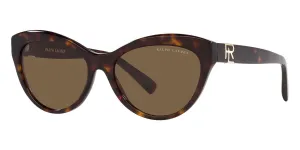 Ralph Lauren RL8213 5003/73