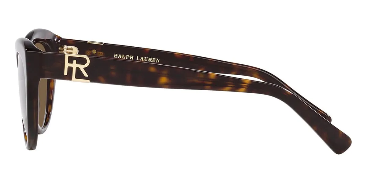 Ralph Lauren RL8213 5003/73