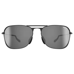Ranger Black/Gray